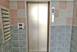 芳明ビル 物件写真 建物写真3