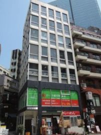 物件写真 建物写真1