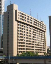 物件写真 建物写真1
