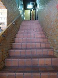西山興業赤坂ビル 物件写真 建物写真4