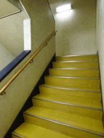 西山興業赤坂ビル 物件写真 建物写真5