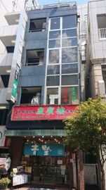 物件写真 建物写真1