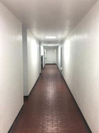 ユタカ産業ビル 物件写真 建物写真3