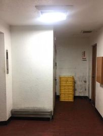 ユタカ産業ビル 物件写真 建物写真4