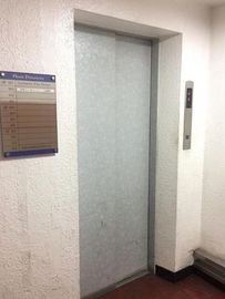 ユタカ産業ビル 物件写真 建物写真5