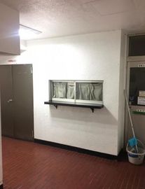 ユタカ産業ビル 物件写真 建物写真6