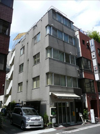 物件写真 建物写真1