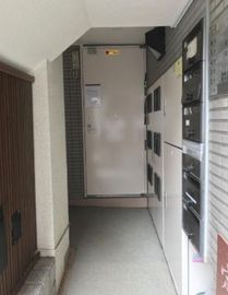 清水ビル 物件写真 建物写真6