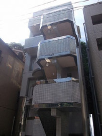物件写真 建物写真1