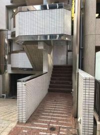 小倉ビル 物件写真 建物写真2