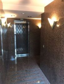 小倉ビル 物件写真 建物写真3