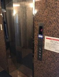 小倉ビル 物件写真 建物写真4