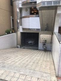 小倉ビル 物件写真 建物写真5