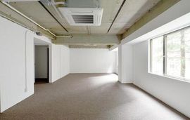 ペガサス青山 部屋