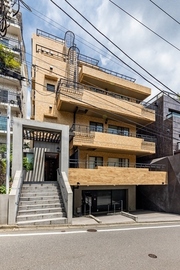 物件写真 建物写真1