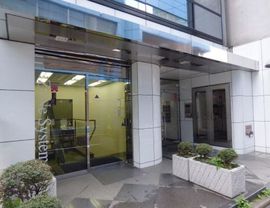 21東和ビル 物件写真 建物写真2