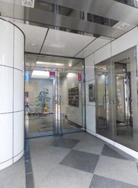 21東和ビル 物件写真 建物写真3
