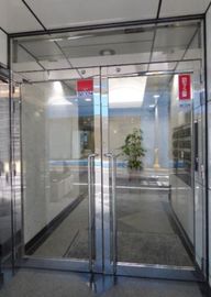 21東和ビル 物件写真 建物写真4