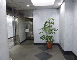 21東和ビル 物件写真 建物写真5