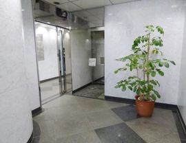 21東和ビル 物件写真 建物写真6