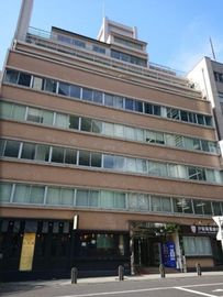 物件写真 建物写真1
