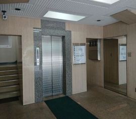 久田ビル 物件写真 建物写真3
