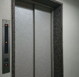 久田ビル 物件写真 建物写真4