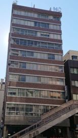 物件写真 建物写真1