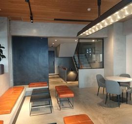 THE WORKERS&CO(旧:朗生ビル) 物件写真 建物写真6