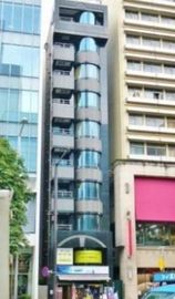 物件写真 建物写真1