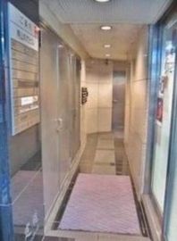 青山丸竹ビル 物件写真 建物写真3