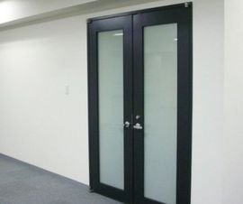 第1九曜ビル（青山ハイツ） 室内　写真