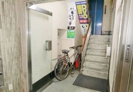大和ビル 物件写真 建物写真3