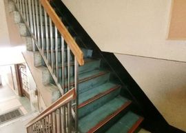 大和ビル 物件写真 建物写真4