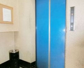 大和ビル 物件写真 建物写真5