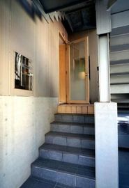 バルビゾン62 物件写真 建物写真4