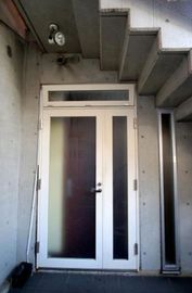 バルビゾン62 物件写真 建物写真5