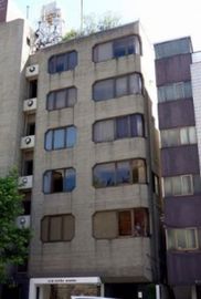 物件写真 建物写真1