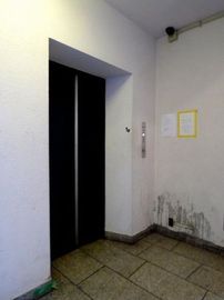 ニュー東和ビル 物件写真 建物写真5
