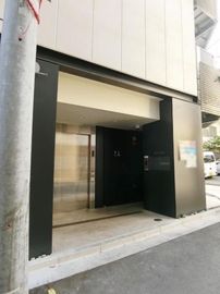 AL BUILDING JINBOCHOビル 物件写真 建物写真2