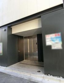 AL BUILDING JINBOCHOビル 物件写真 建物写真3