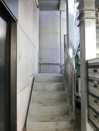 AL BUILDING JINBOCHOビル 物件写真 建物写真6