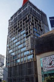 物件写真 建物写真1