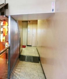 枻川誠志堂ビル 物件写真 建物写真3