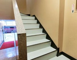 枻川誠志堂ビル 物件写真 建物写真5