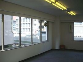 枻川誠志堂ビル 物件写真 建物写真6