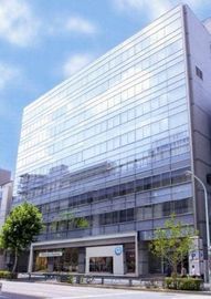 物件写真 建物写真1