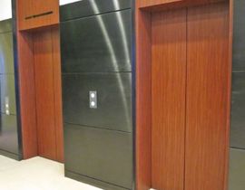 黒崎ビル 物件写真 建物写真3