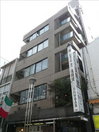 物件写真 建物写真1