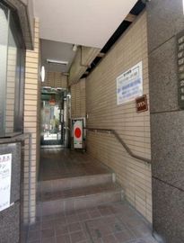 文銭堂ビル 物件写真 建物写真3